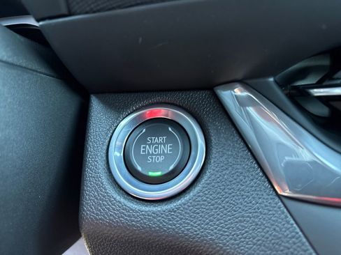 New 2026 Buick Envista Preferred w/ Convenience I Package image 18