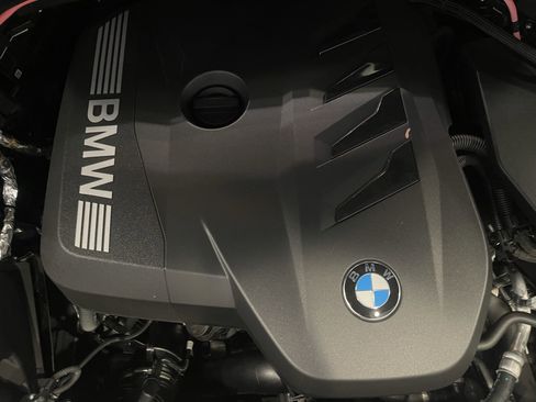 Used 2026 BMW X3 xDrive30 w/ Premium Package AWD/4WD image 26