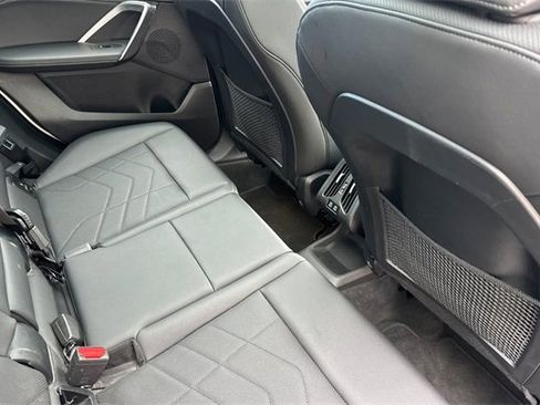 Used 2023 BMW X1 xDrive28i image 18