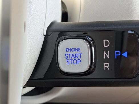 New 2026 Hyundai Palisade SEL FWD image 27