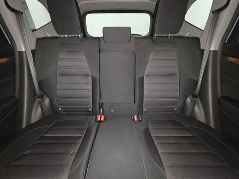 Used 2021 Honda CR-V EX image 15