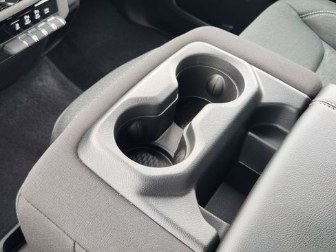 New 2026 RAM 1500 Tradesman AWD/4WD image 15