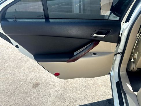 Used 2006 Pontiac G6 GTP w/ Premium Value Package 2 image 28