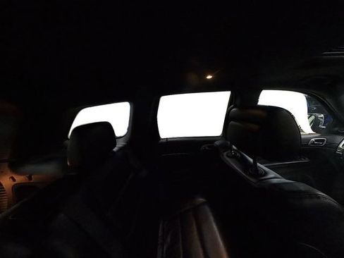 Used 2019 Jeep Grand Cherokee Limited image 38