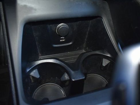 Used 2021 BMW X1 xDrive28i w/ Convenience Package image 31