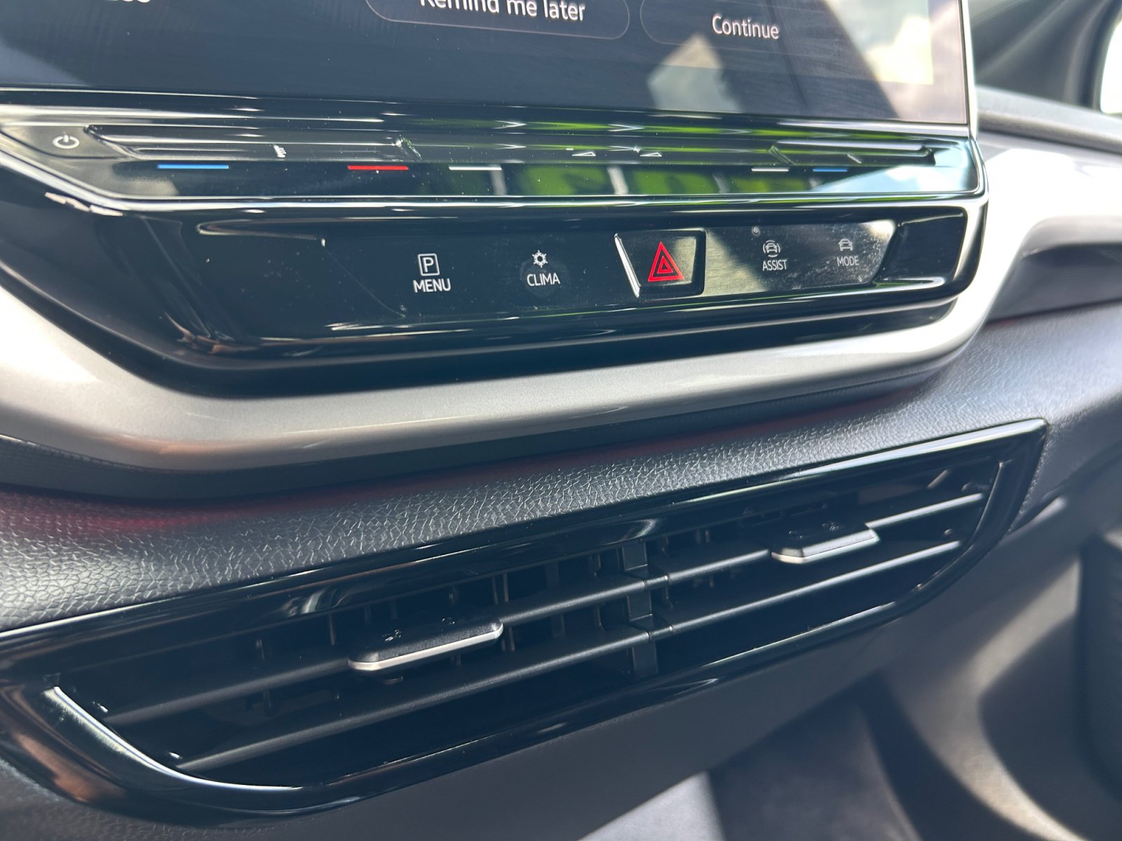 Certified 2023 Volkswagen ID.4 Pro S RWD image 12
