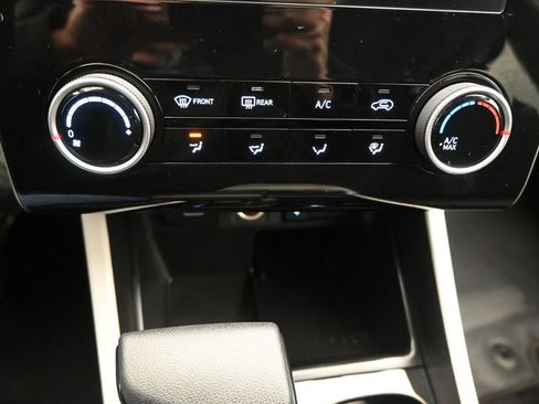 Certified 2023 Hyundai Tucson SEL image 20