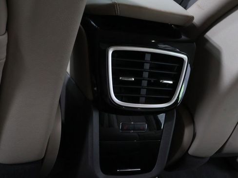 Used 2023 Lincoln Nautilus Reserve w/ Equipment Group 201A AWD/4WD image 27