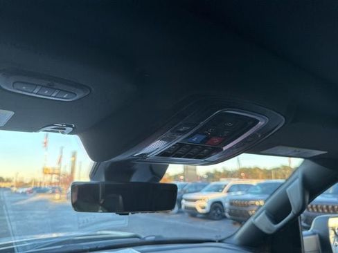 New 2026 RAM 1500 Limited image 17