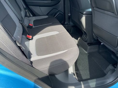 New 2026 Chevrolet TrailBlazer LT w/ Convenience Package image 33