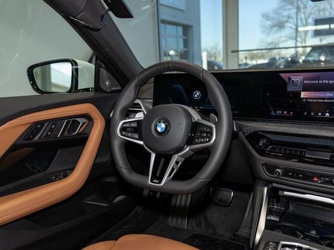 Used 2026 BMW 230i xDrive Coupe w/ Premium Package image 37