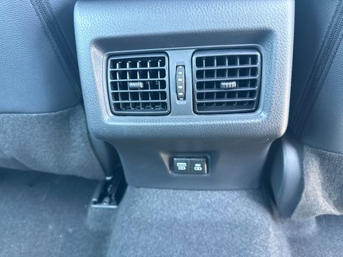 New 2026 Toyota Camry XSE FWD image 16