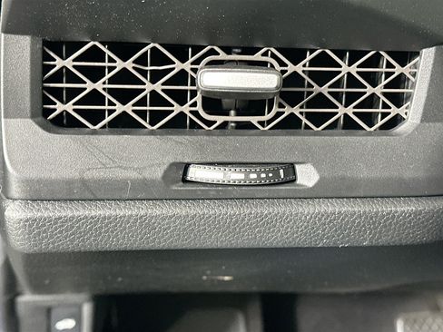 Used 2025 Honda Accord SE image 17