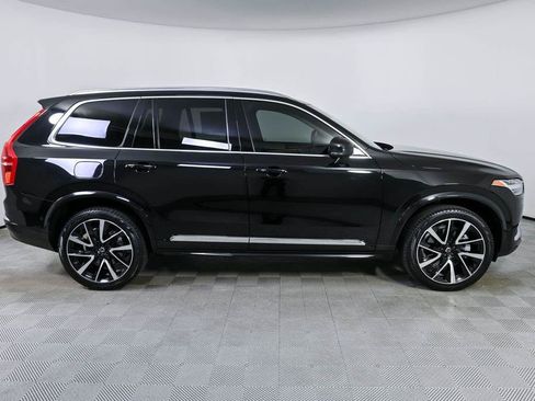 Certified 2024 Volvo XC90 B5 Plus w/ Protection Package Premier AWD/4WD image 29