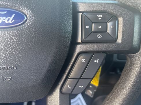 Used 2022 Ford F250 XLT w/ XLT Premium Package image 14