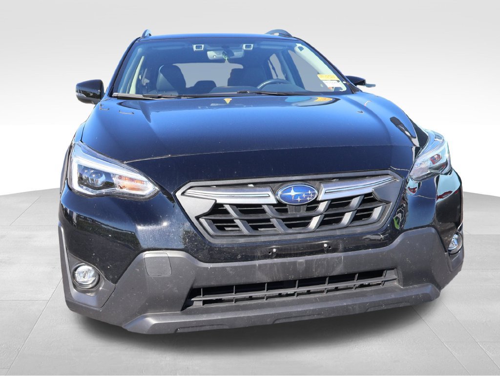 Used 2023 Subaru Crosstrek 2.5i Limited AWD/4WD image 6