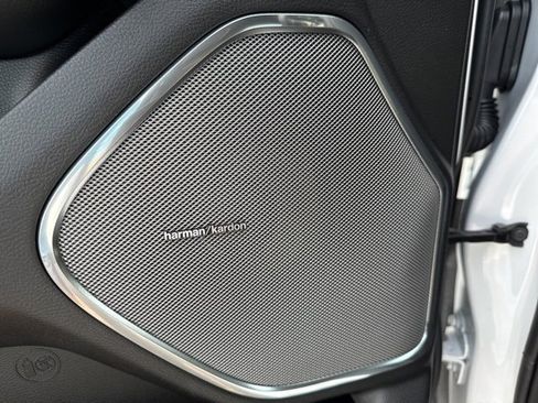 New 2026 RAM 1500 Laramie image 27