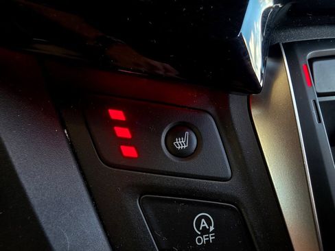 Used 2025 Honda Odyssey Sport-L image 43