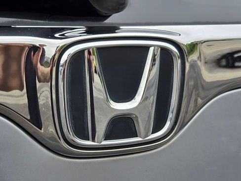 Used 2022 Honda CR-V EX-L image 19