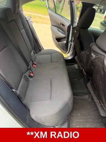 Used 2024 Toyota Corolla LE FWD image 7