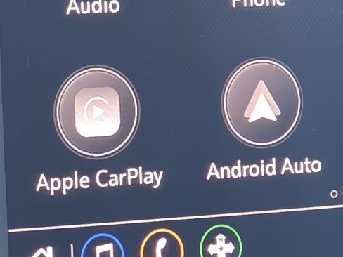 New 2026 GMC Sierra 1500 Pro w/ Graphite Edition image 4