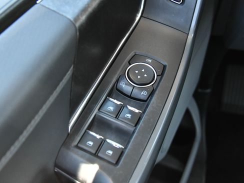 Used 2023 Ford F150 XLT w/ Equipment Group 301A Mid image 34