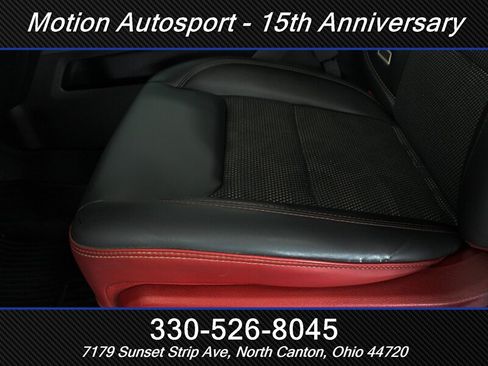 Used 2020 RAM 1500 Rebel w/ Rebel Level 1 Equipment Group AWD/4WD image 32