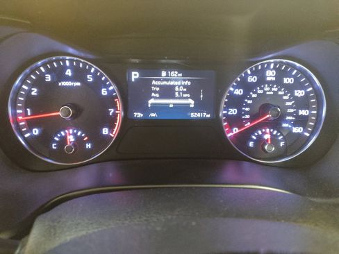 Used 2024 Kia Forte GT FWD image 23