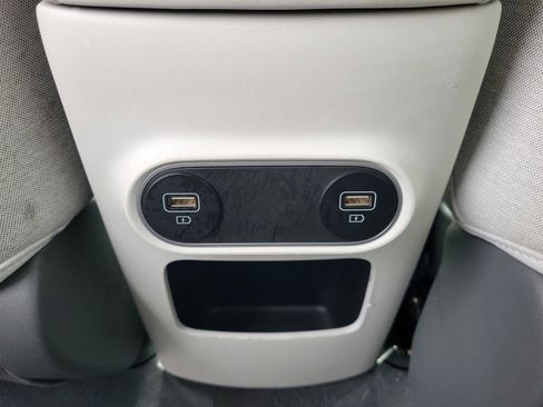 Used 2023 Hyundai Ioniq 5 SEL image 13