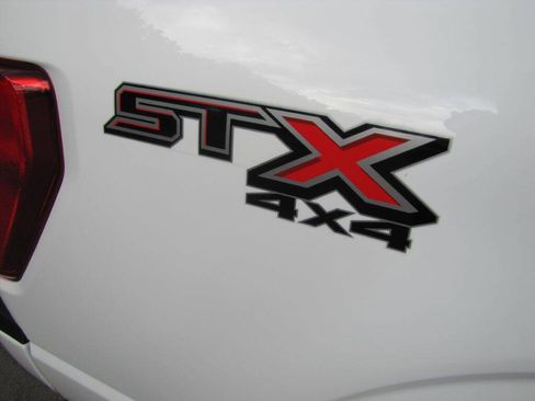 Used 2023 Ford F150 XL w/ STX Appearance Package AWD/4WD image 29