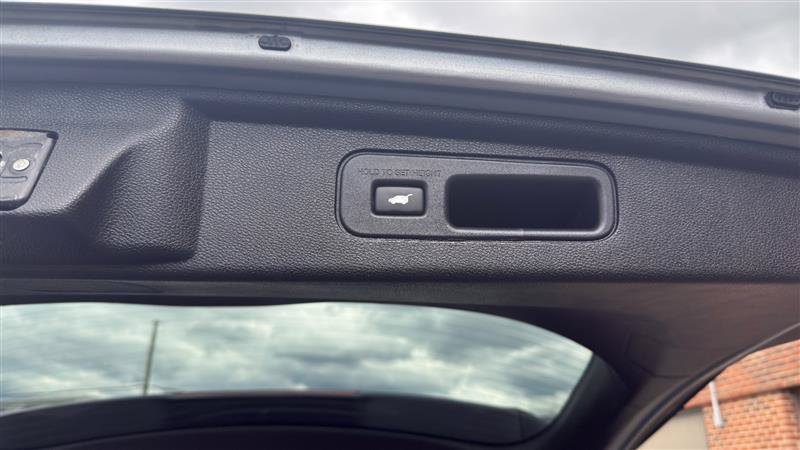 Used 2019 Honda Odyssey EX-L image 9