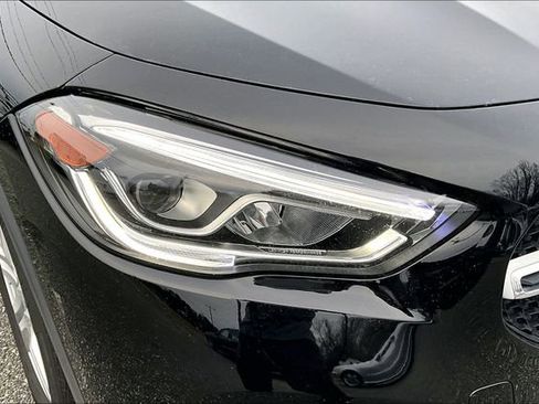 Used 2023 Mercedes-Benz GLA 250 4MATIC image 28