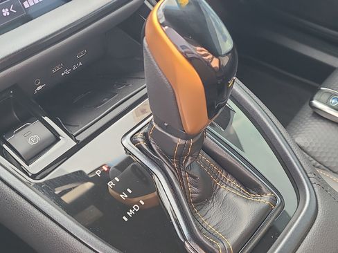 Certified 2022 Subaru Outback Wilderness image 29