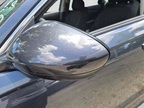 Used 2024 Honda Accord LX image 6