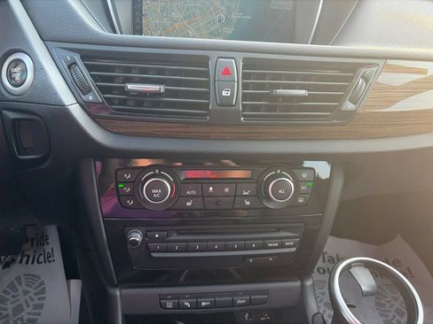 Used 2014 BMW X1 sDrive28i RWD image 26