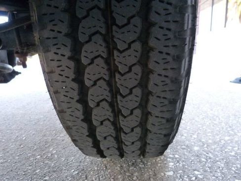 Used 2019 Ford F250 XL RWD image 26