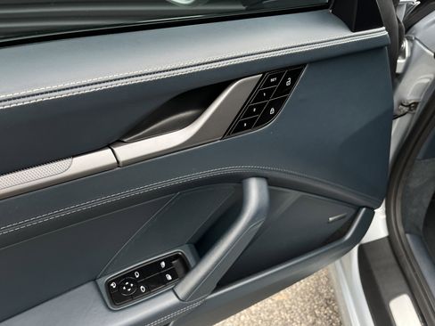 Certified 2021 Porsche 911 Carrera S image 13