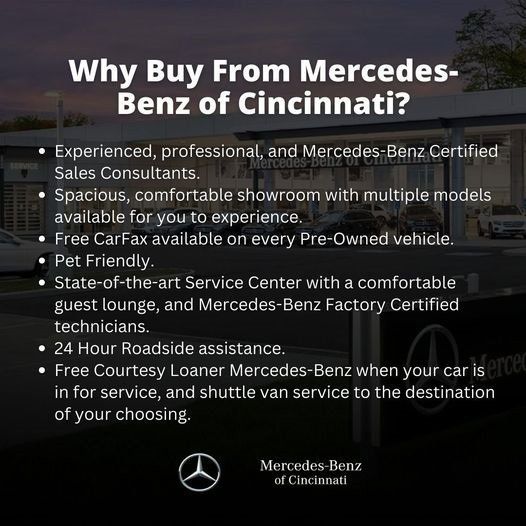 Used 2022 BMW X5 xDrive40i w/ M Sport Package AWD/4WD image 2