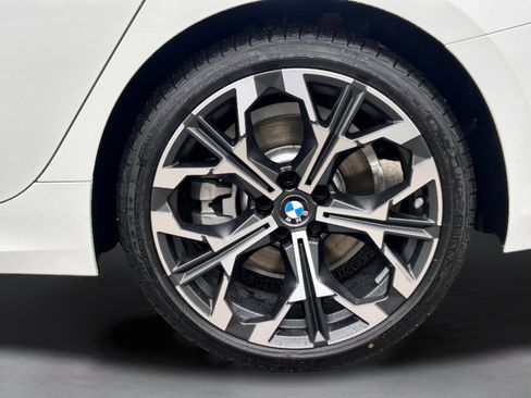 Used 2026 BMW 330i Sedan w/ Premium Package RWD image 32