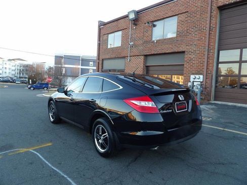 Used 2012 Honda Crosstour EX image 15
