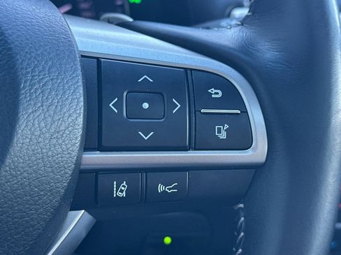 Used 2017 Lexus GS 350 image 31