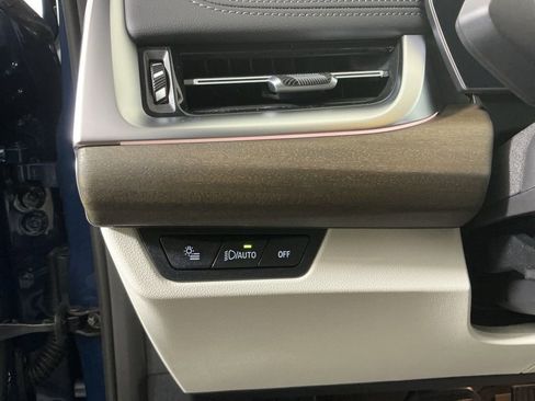 New 2026 BMW X1 xDrive28i w/ Convenience Package image 18