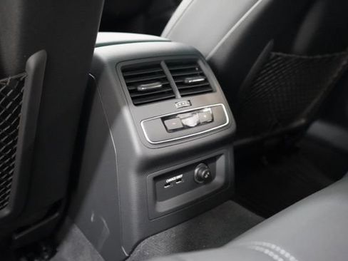 Used 2023 Audi A4 2.0T allroad Premium Plus AWD/4WD image 28