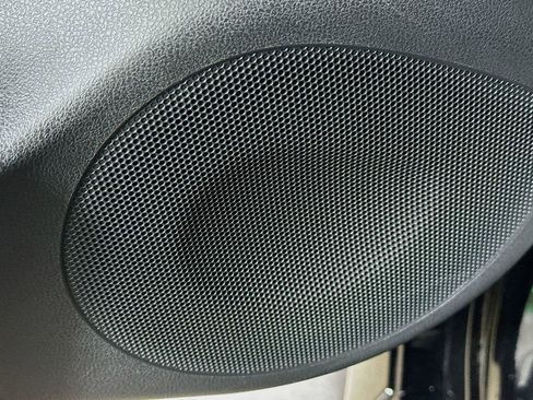 Used 2022 Nissan Leaf SV Plus image 22