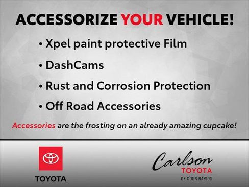 Certified 2022 Toyota Corolla LE FWD image 3