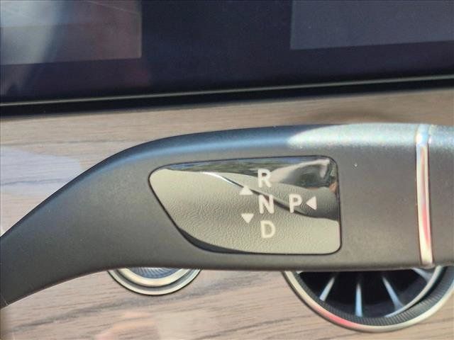 Used 2019 Mercedes-Benz CLS 450 4MATIC image 7