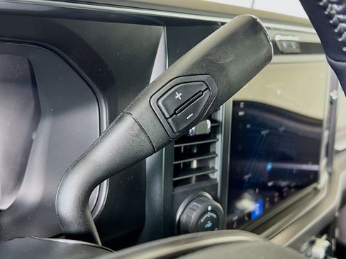 New 2026 Ford F350 Platinum image 10