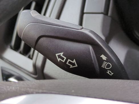 Used 2017 Ford Transit 150 image 22