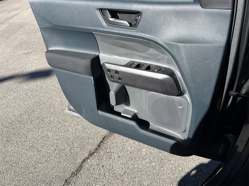 New 2026 Ford Maverick XL w/ 4K Tow Package image 15