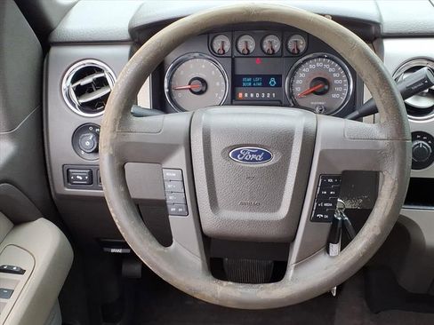 Used 2010 Ford F150 XL AWD/4WD image 26